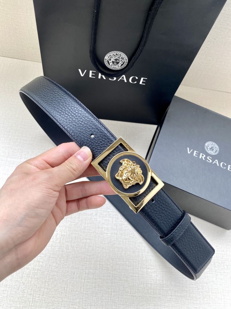 VERSACE